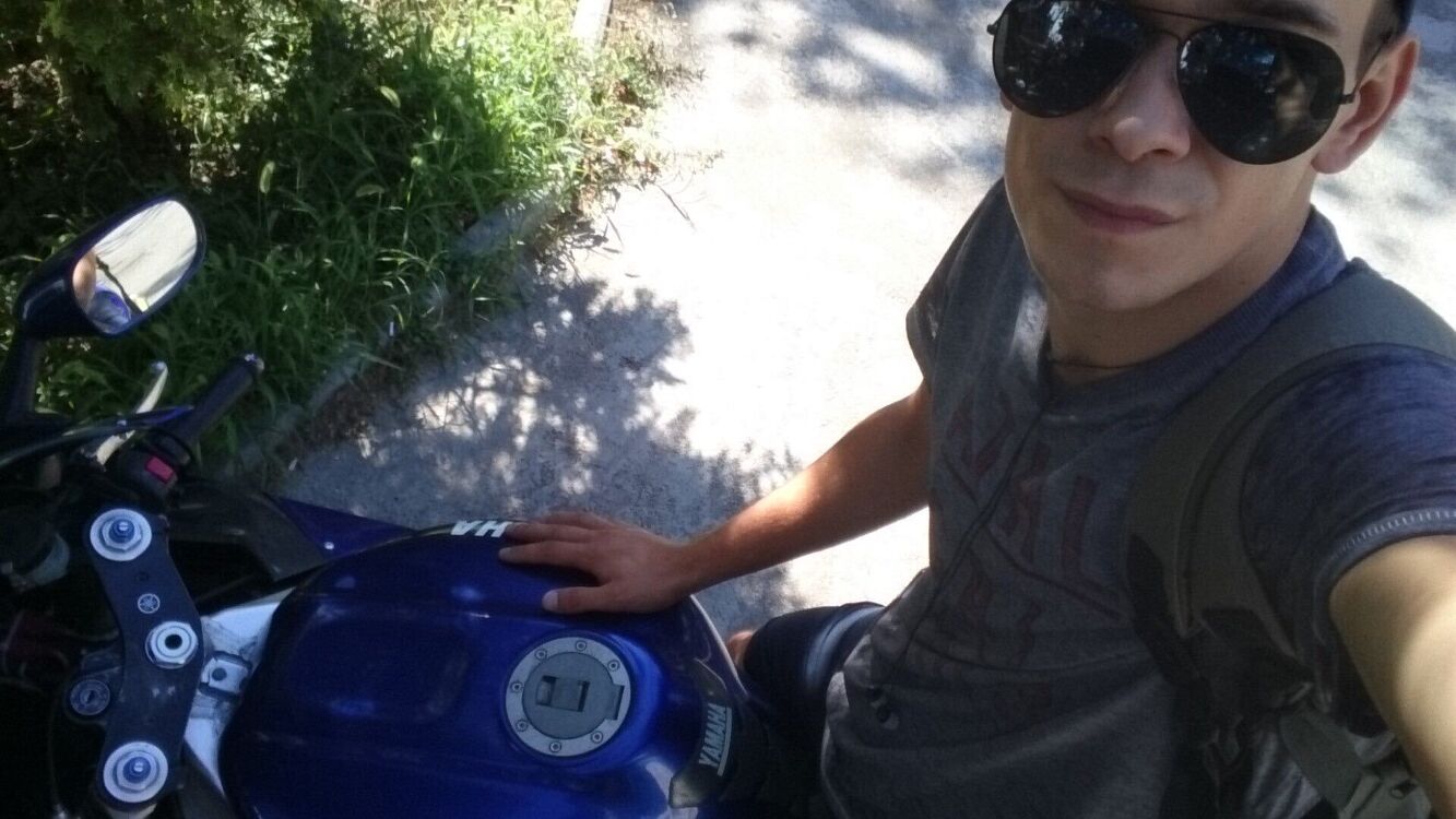  42246491  , 31 ,    -