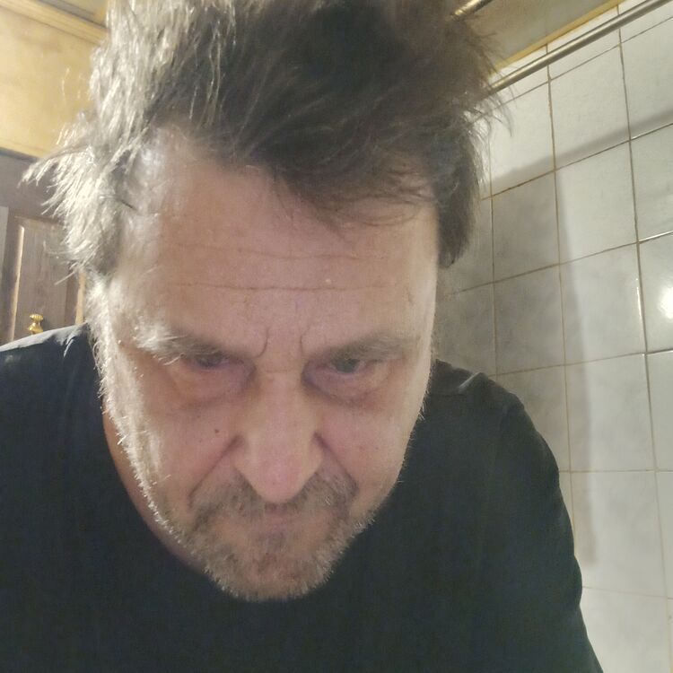 ���� 55191961 ������� ����������, 54 ����, ���� ���������� � ������