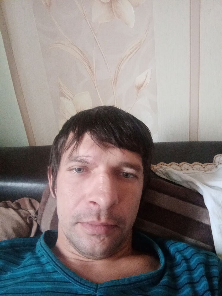 ���� 24472231 ������� ������, 37 ���, ���� ���������� � ��������