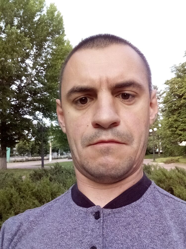 ���� 26802031 ������� �������, 40 ���, ���� ���������� � ��������