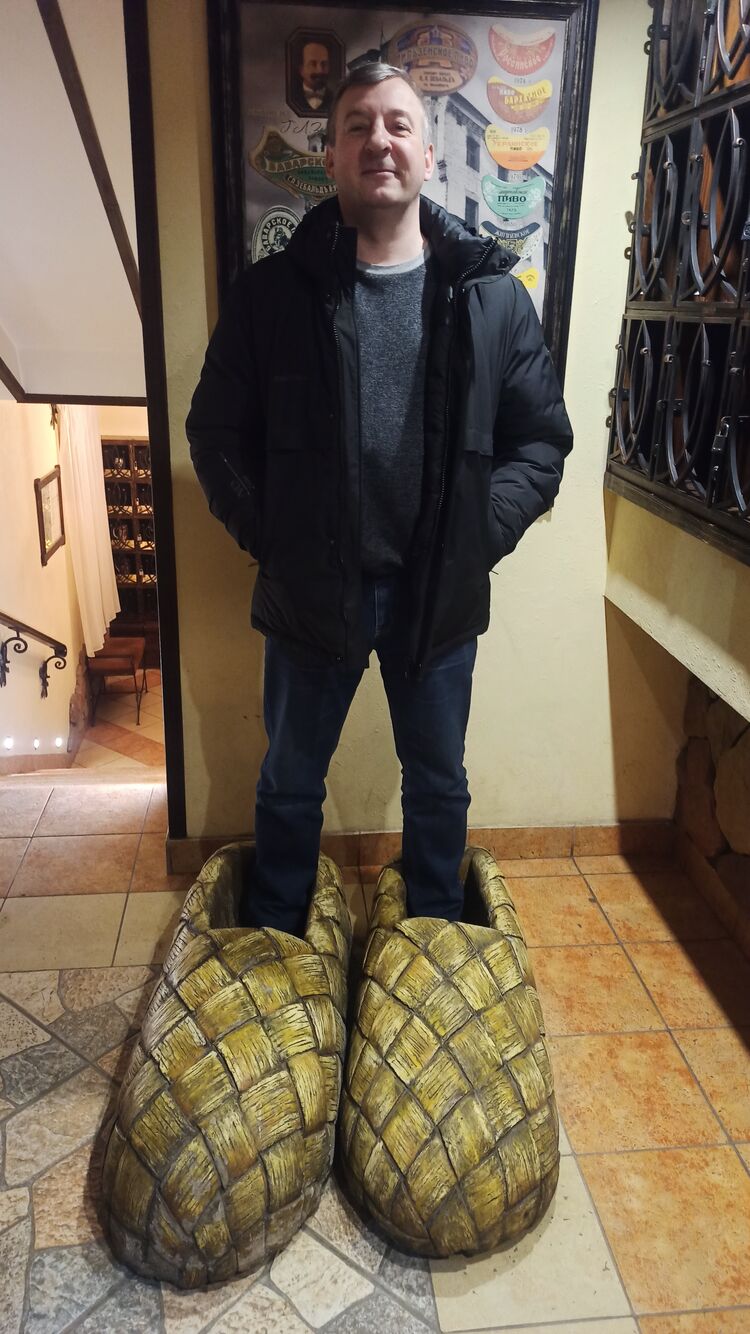 ���� 55664291 ������� �������, 48 ���, ���� ���������� � ������������