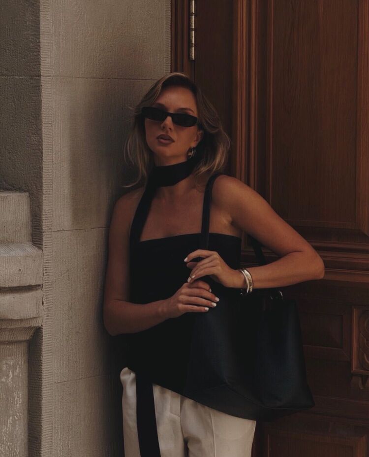 ���������� �����, ���� ������� �����, 35 ���, ������������ ��� ����� � ���������, c�������� ���������, ���������