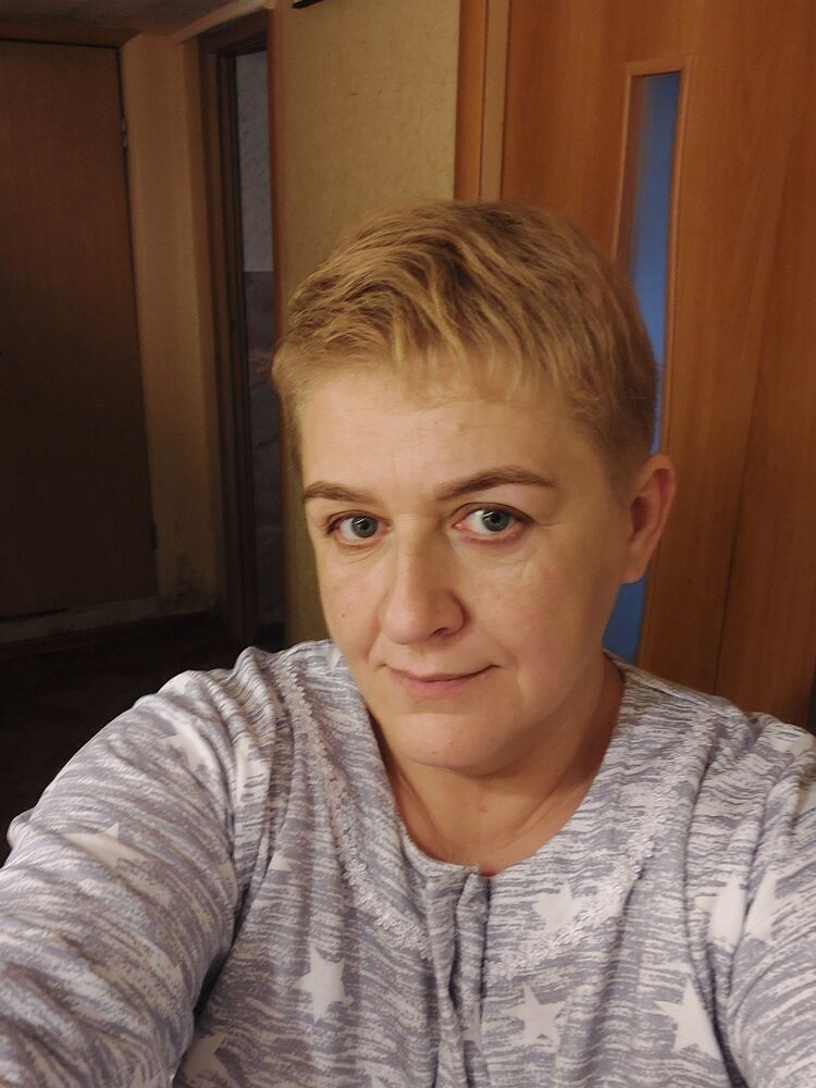 ���������� ������, ���� ������� �������, 52 ����, ������������ ��� ������, ����� � ���������