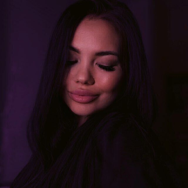 ���� 55166001 ������� ����, 25 ���, ���� ���������� � ������������