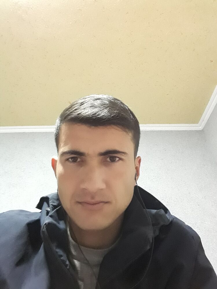 ���� 30459621 ������� Fedya, 32 ����, ���� ���������� � ������