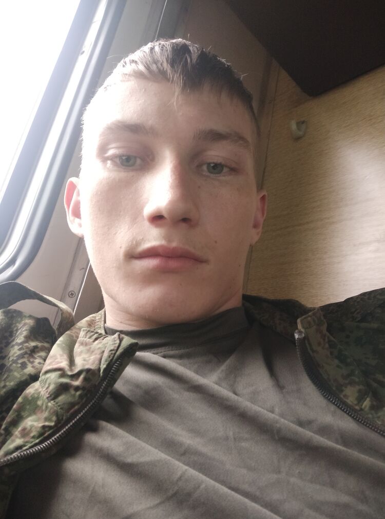 ���������� �������, ���� ������� ������, 26 ���, ������������ 