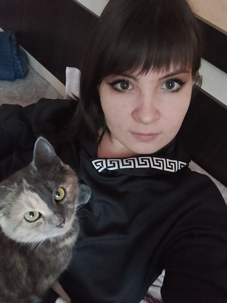 ���������� ������, ���� ������� ��������, 27 ���, ������������ ��� ������, ����� � ���������, c�������� ���������, ���������