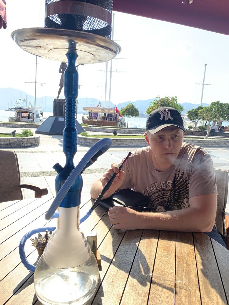  19053521  , 39 ,    