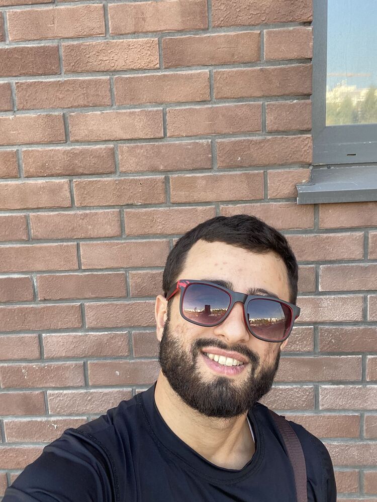 ���� 46119881 ������� ������, 26 ���, ���� ���������� � ������