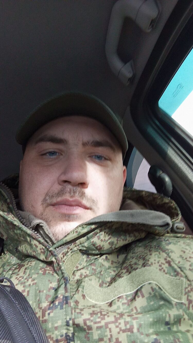 ���������� ������, ���� ������� ������, 35 ���, ������������ ��� ������, ����� � ���������