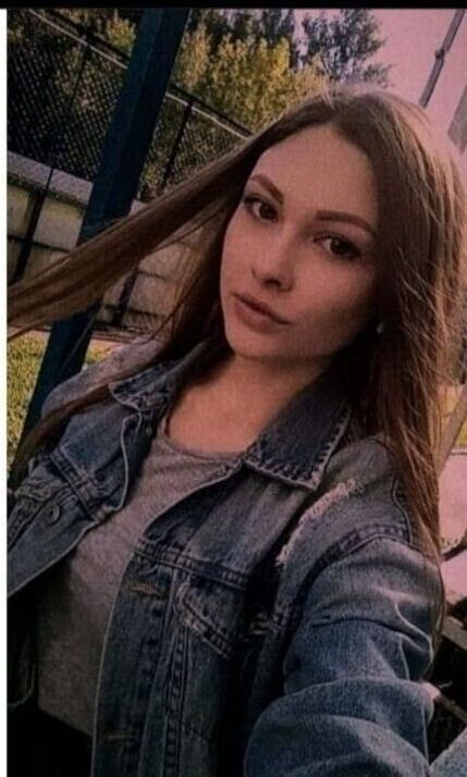 ���������� ������, ���� ������� Katya, 29 ���, ������������ 