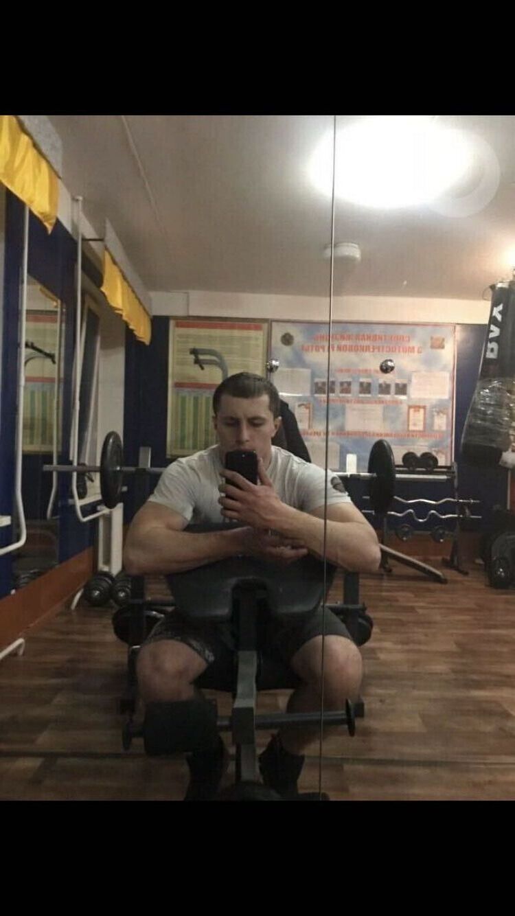  25804521  , 27 ,    