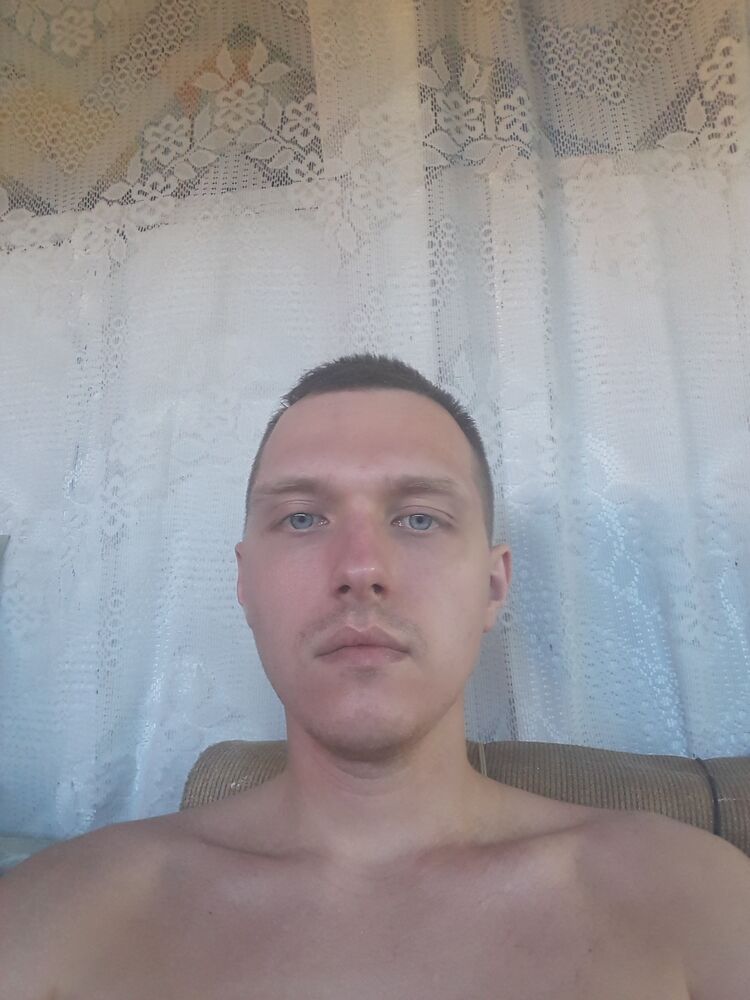 ���� 42168361 ������� �����, 31 ���, ���� ���������� � ������