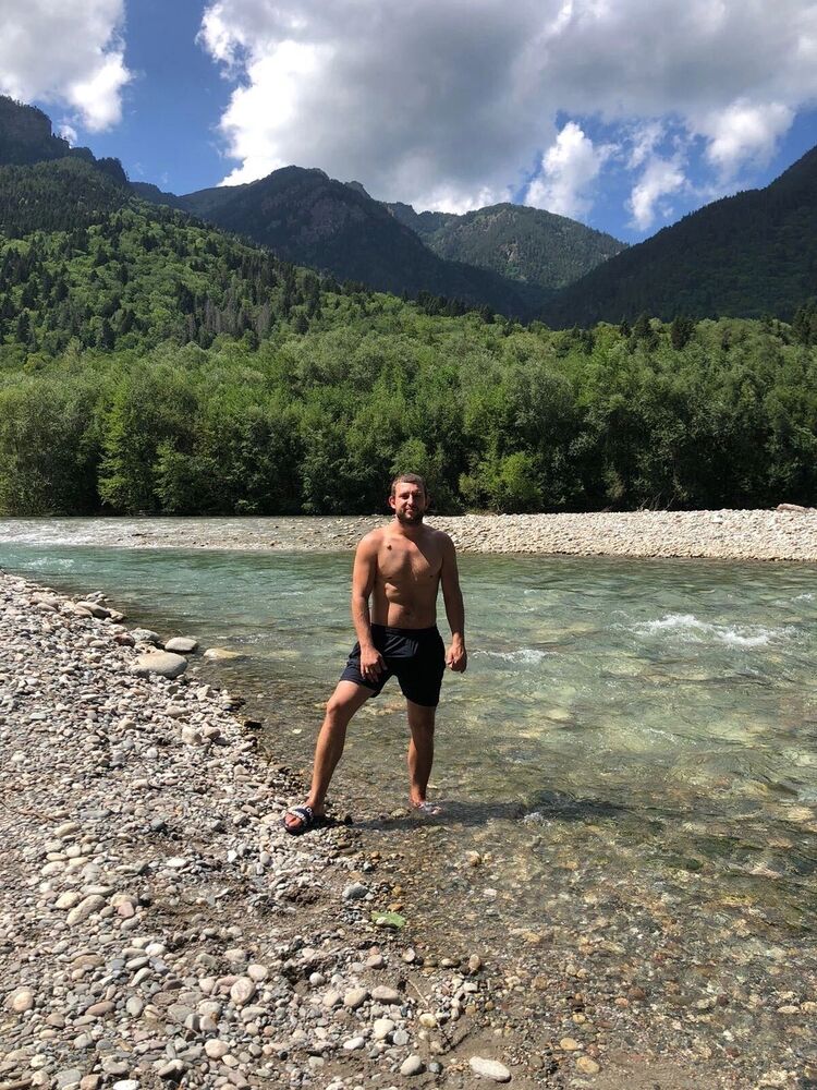 ���� 45107661 ������� ������, 33 ����, ���� ���������� � �������������