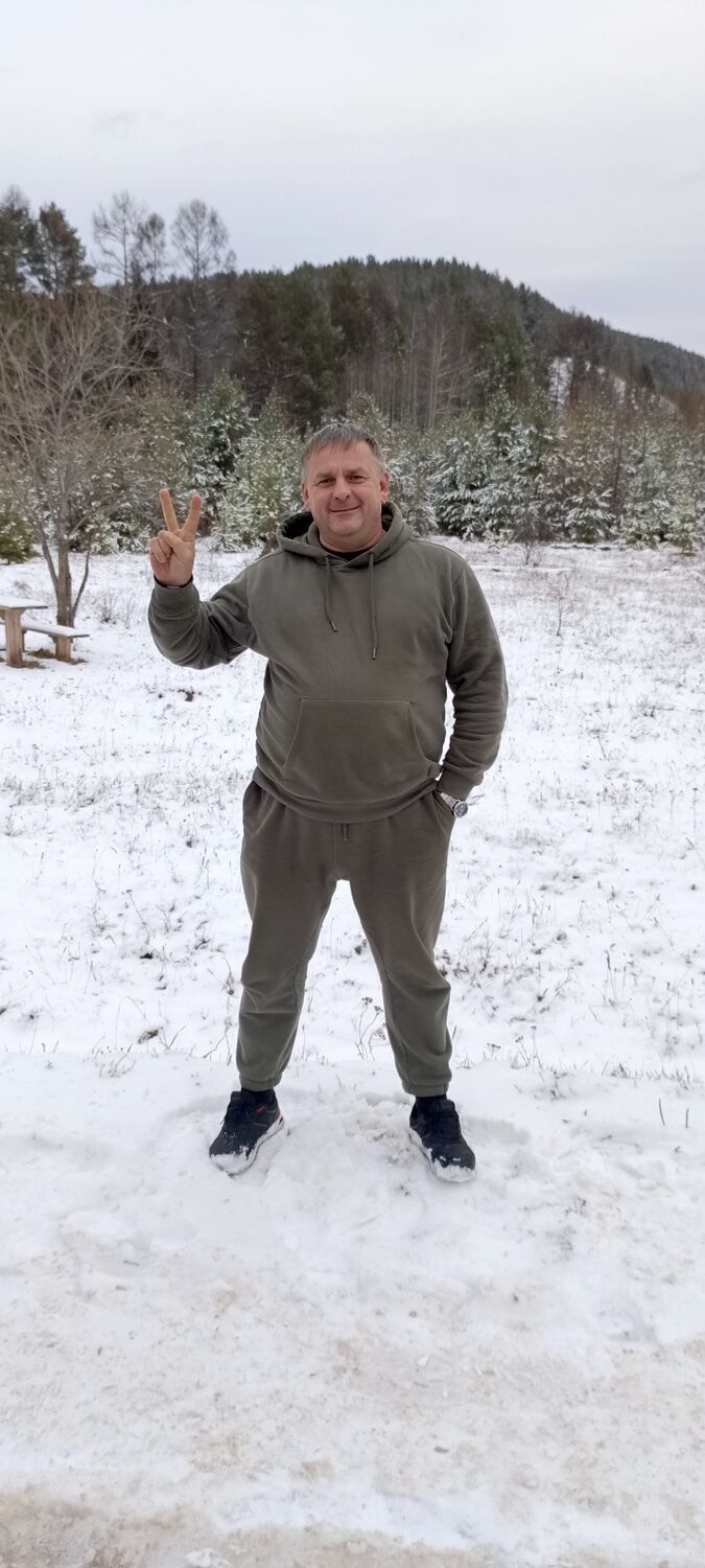  ,   , 49 ,     , c 