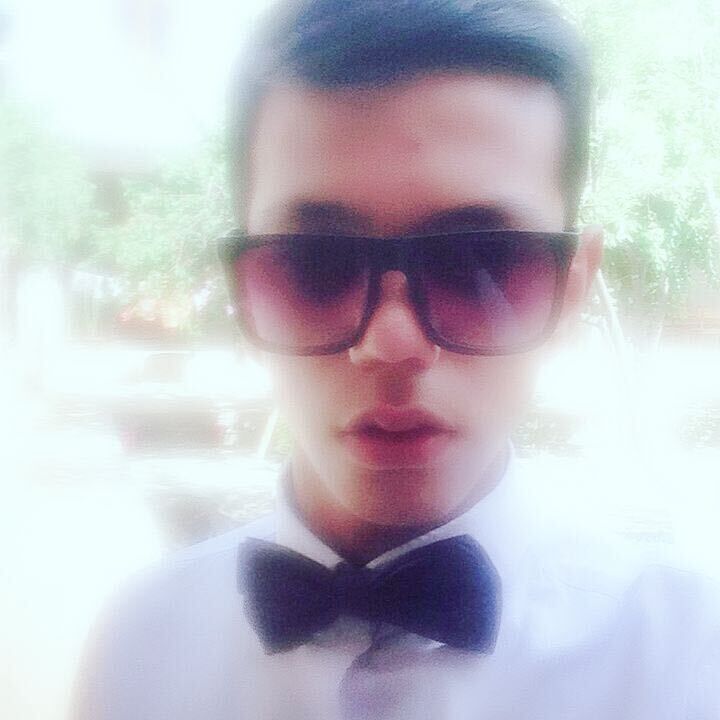 ���������� ������, ���� ����� ����, 25 ���, ������������ ��� ����� � ���������