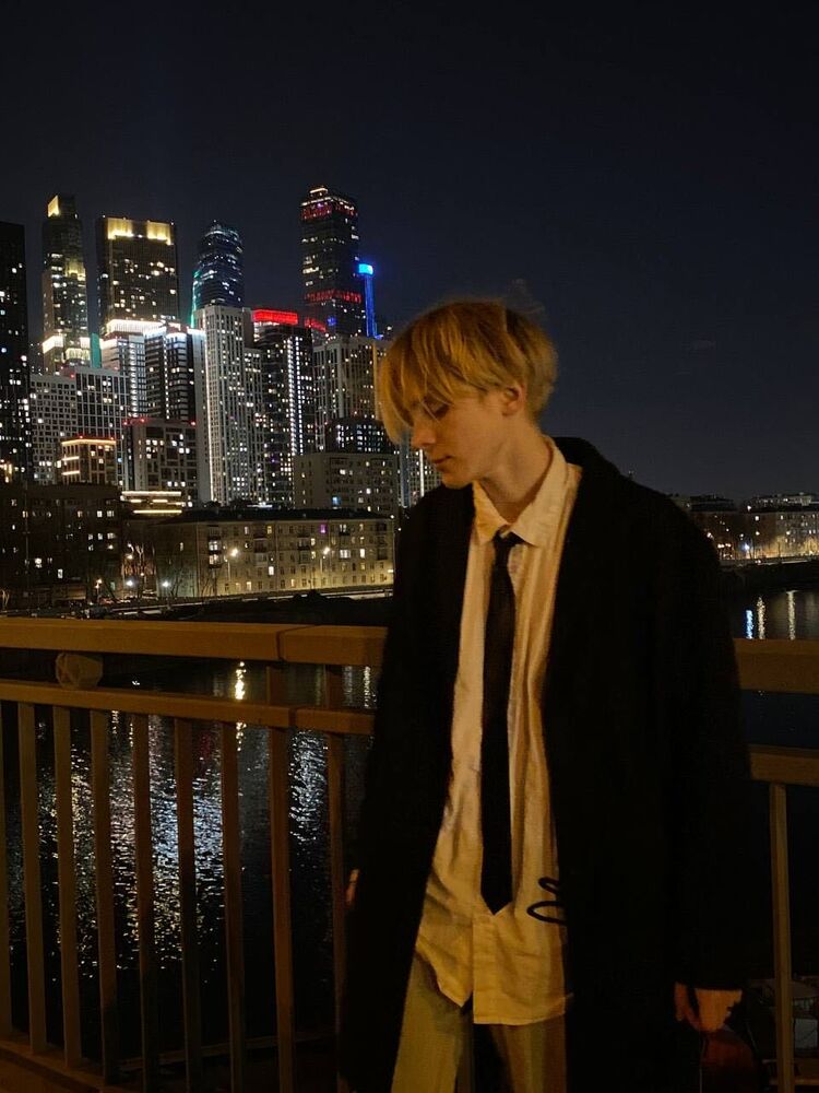 ���������� ����, ���� ����� �����, 19 ���, ������������ ��� ������, ����� � ���������