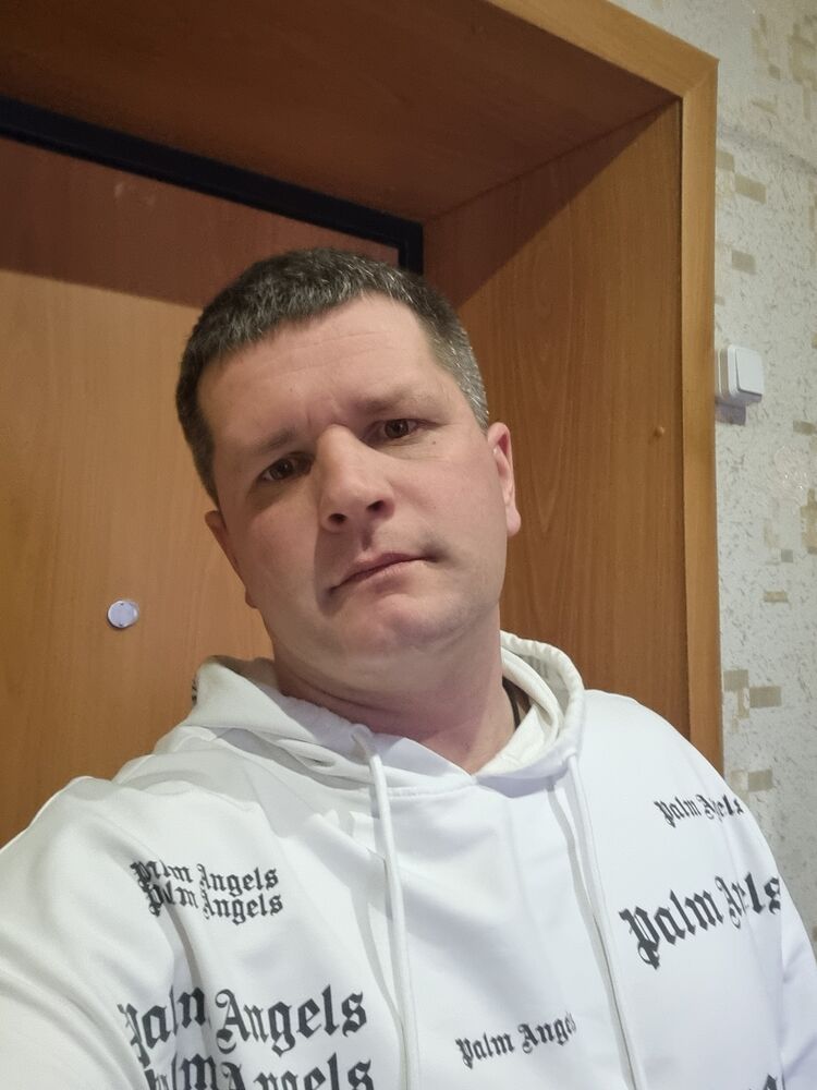 ���������� ������ ��������, ���� ������� �����, 39 ���, ������������ ��� ������, ����� � ���������