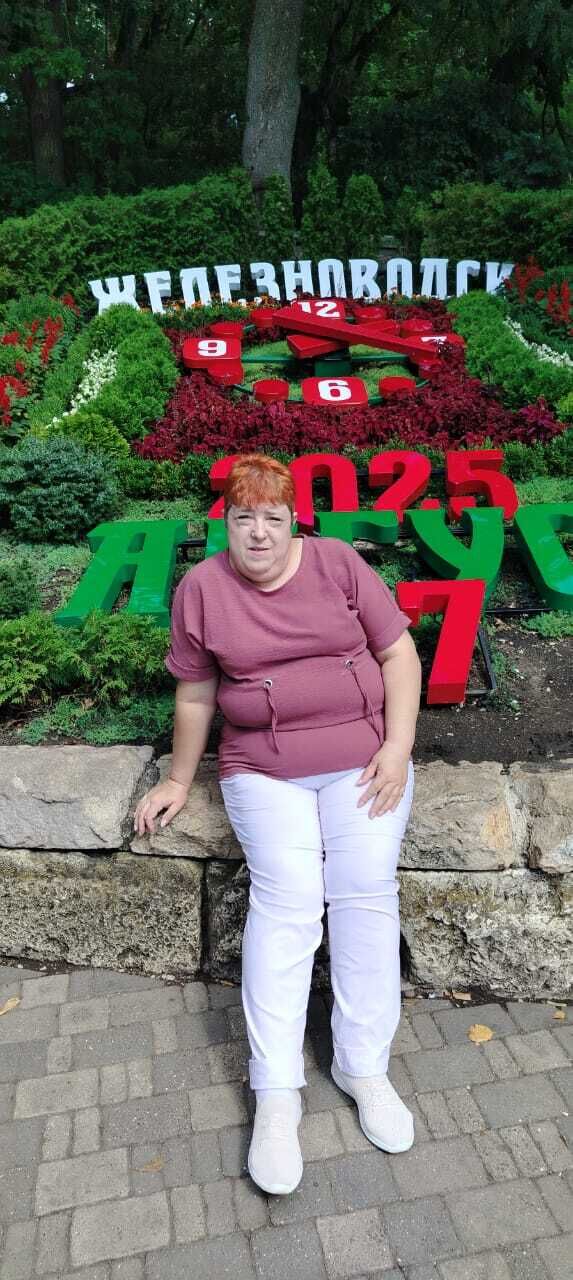 ���������� ����������, ���� ������� �������, 48 ���, ������������ ��� ������, ����� � ���������