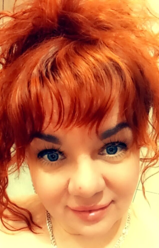 ���� 54830401 ������� �����, 45 ���, ���� ���������� � ��������