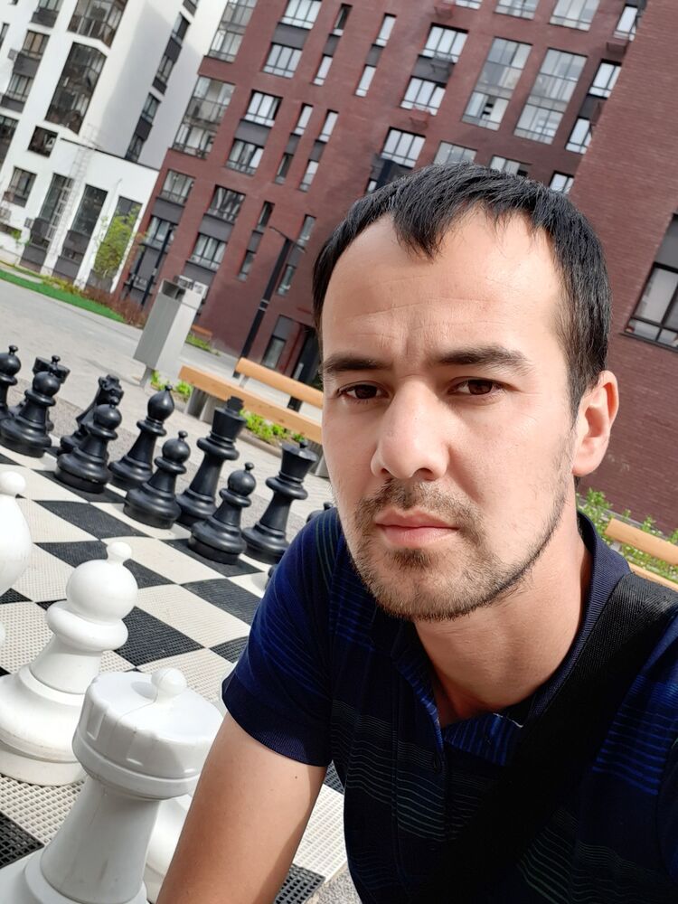 ���������� ������, ���� ������� ������, 37 ���, ������������ ��� ������, ����� � ���������