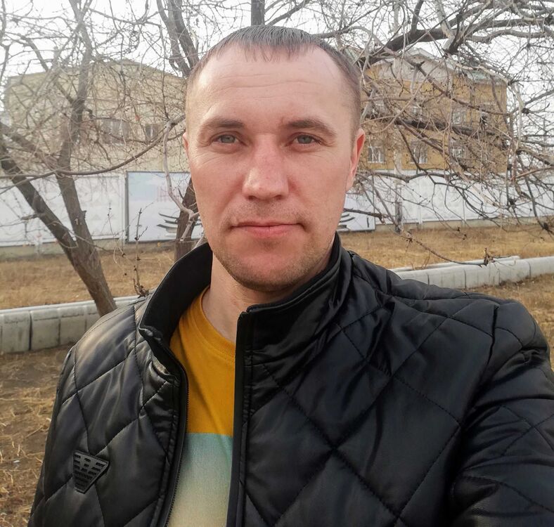 ���� 33615131 ������� �����, 35 ���, ���� ���������� � ����