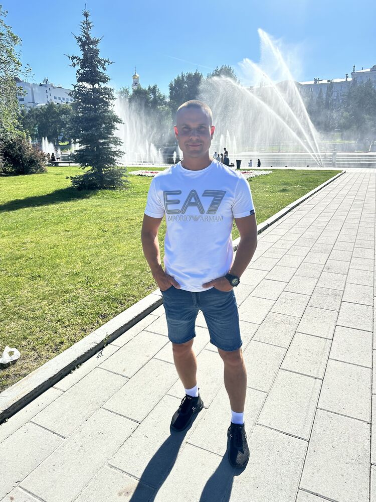 ���������� ������������, ���� ������� �����, 34 ����, ������������ ��� ������, ����� � ���������, c�������� ���������, ���������