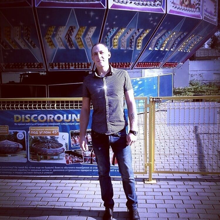  ,   , 39 ,     , c 