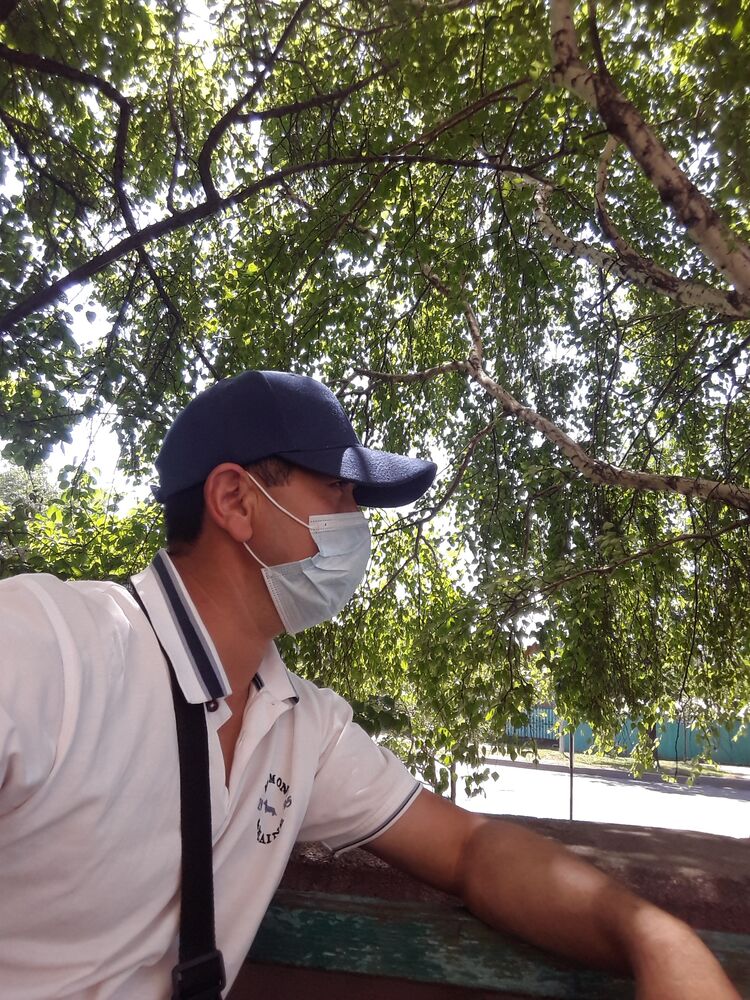 ���� 23424431 ������� ������, 38 ���, ���� ���������� � ������