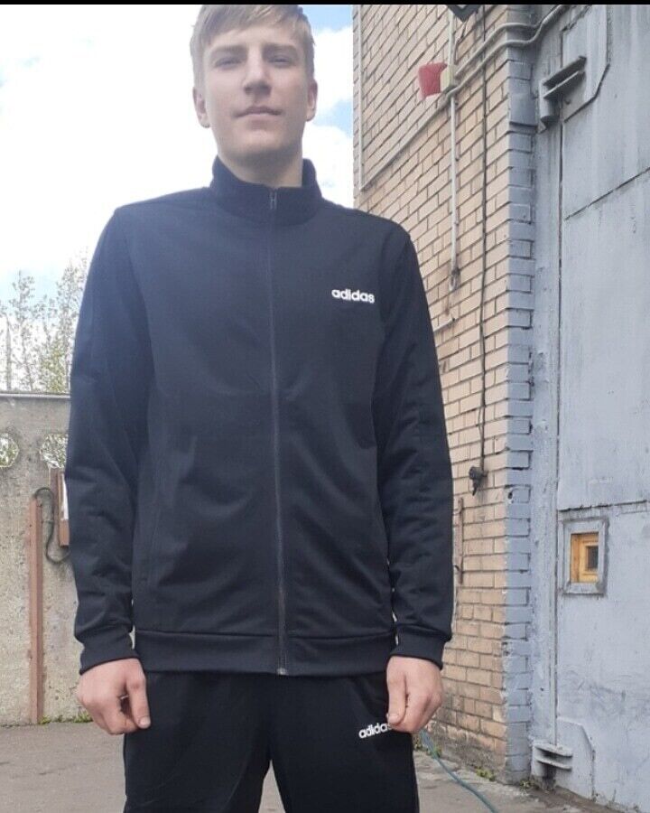  ,   , 24 ,   ,   , c 