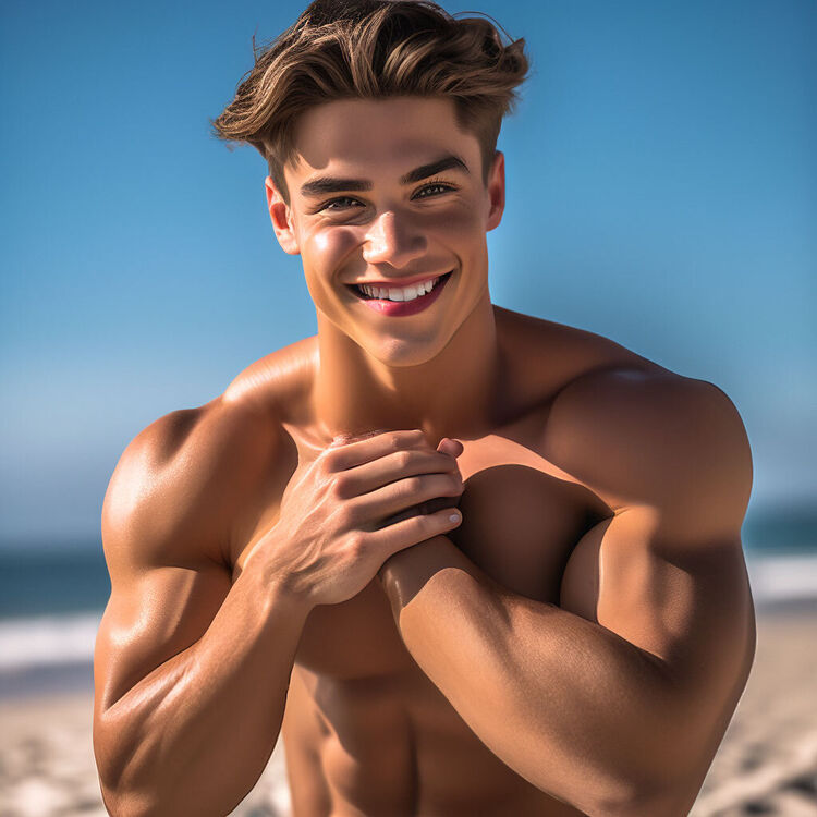 ���� 55424221 ����� Inda, 19 ���, ���� ���������� � ���������