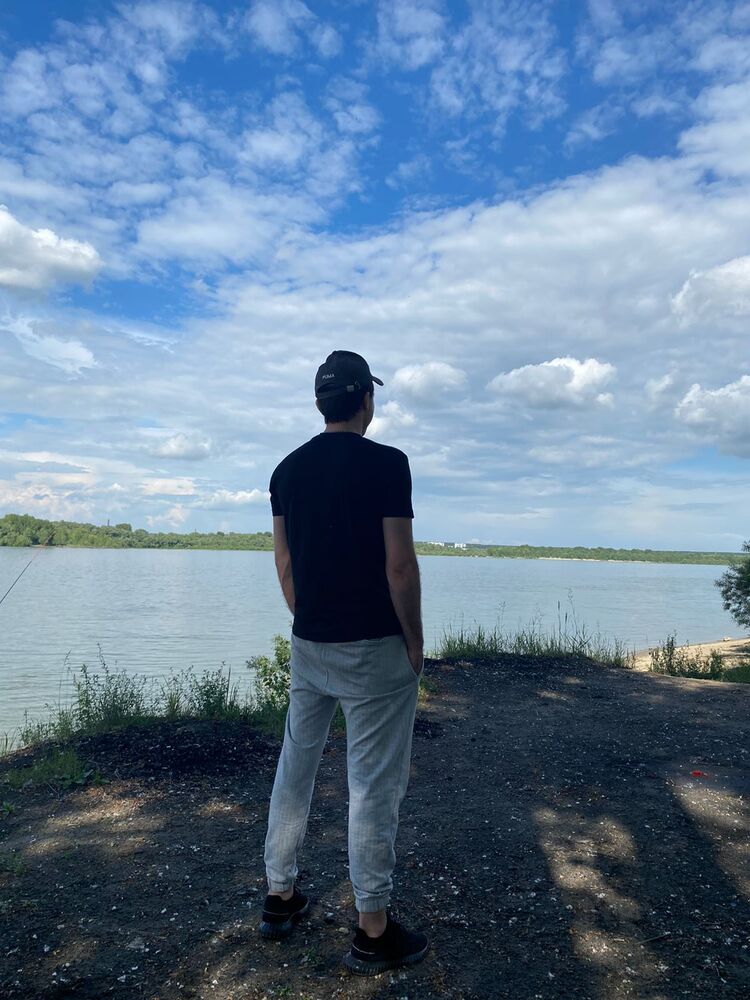 ���� 27141601 ������� Aby, 30 ���, ���� ���������� � ������������