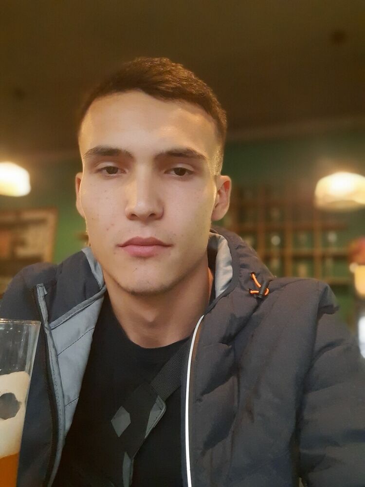 ���� 21010591 ������� �����, 28 ���, ���� ���������� � ������