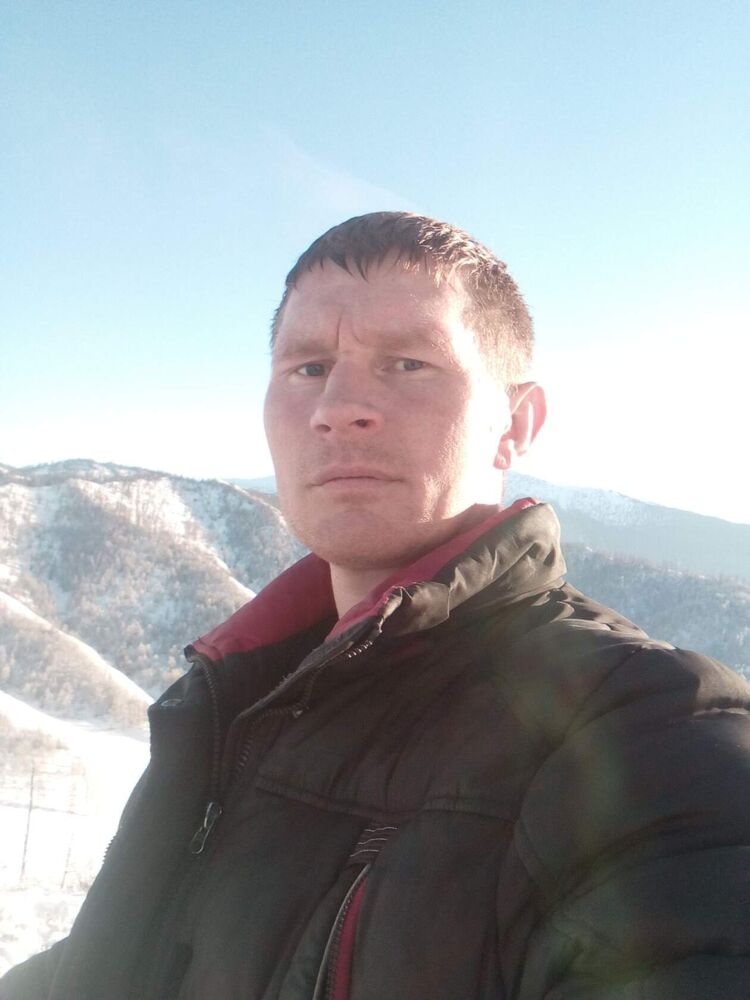 ���� 55602451 ������� ��������, 29 ���, ���� ���������� � ����-�����