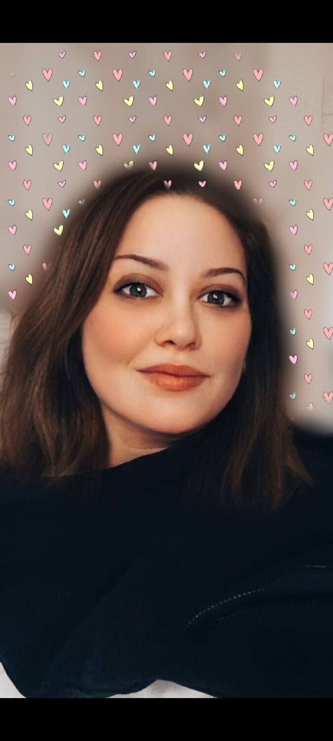 ���������� �����������, ���� ������� ��������, 32 ����, ������������ ��� ������, ����� � ���������