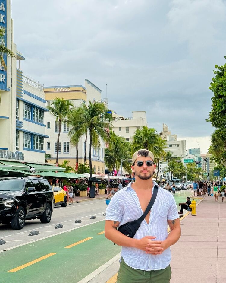 ���������� �������, ���� ������� �������, 33 ����, ������������ ��� ������, ����� � ���������