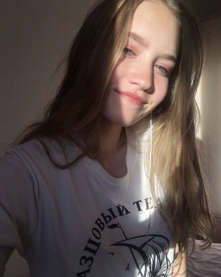 ���� 55863751 ������� ���, 20 ���, ���� ���������� � ����������