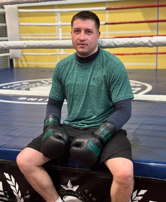 ���������� ������������, ���� ������� ����, 36 ���, ������������ ��� ������