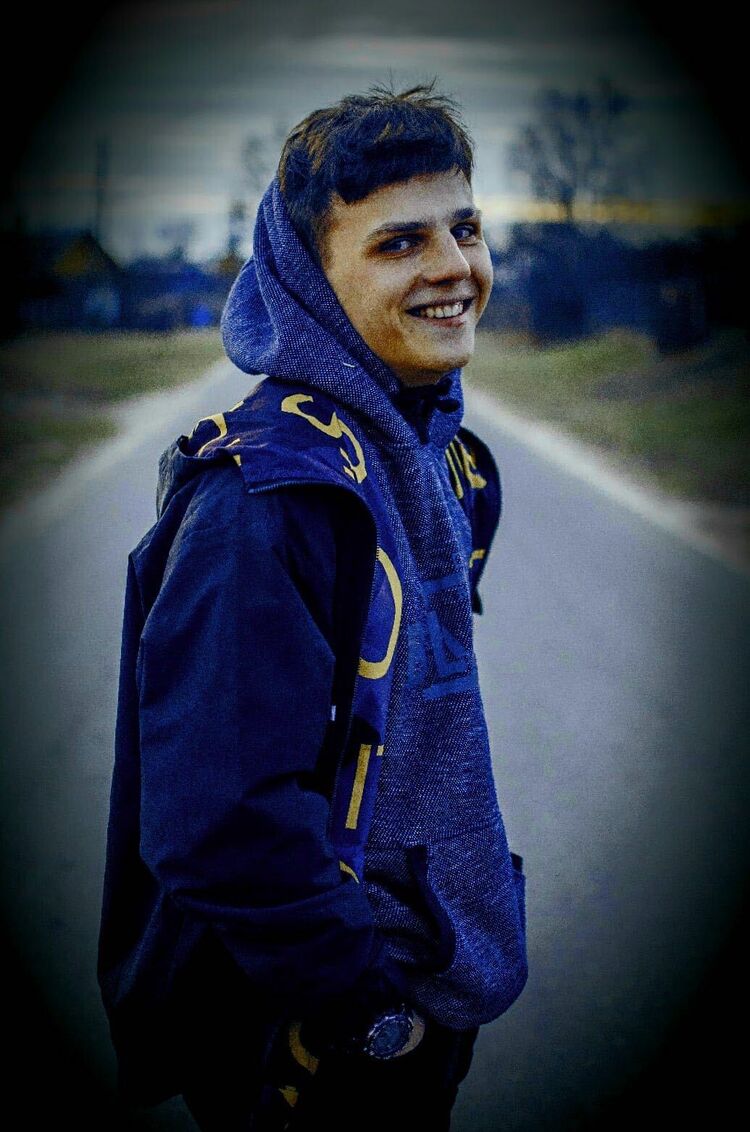 ���� 55345461 ����� ������, 22 ����, ���� ���������� � ������