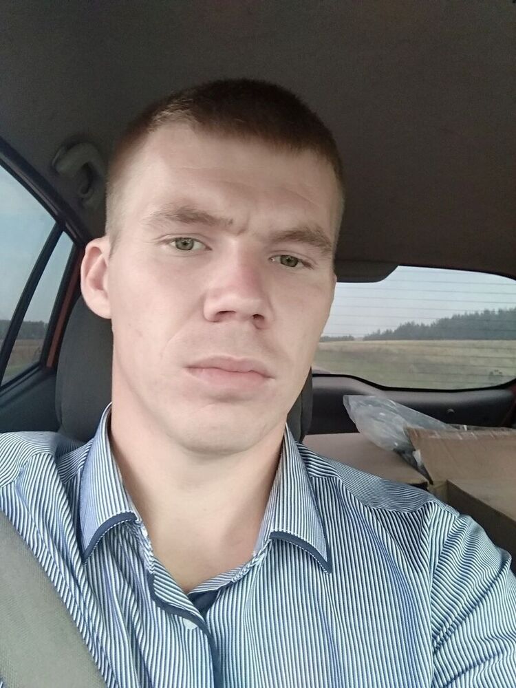 ���� 22492551 ������� Pika, 35 ���, ���� ���������� � ������