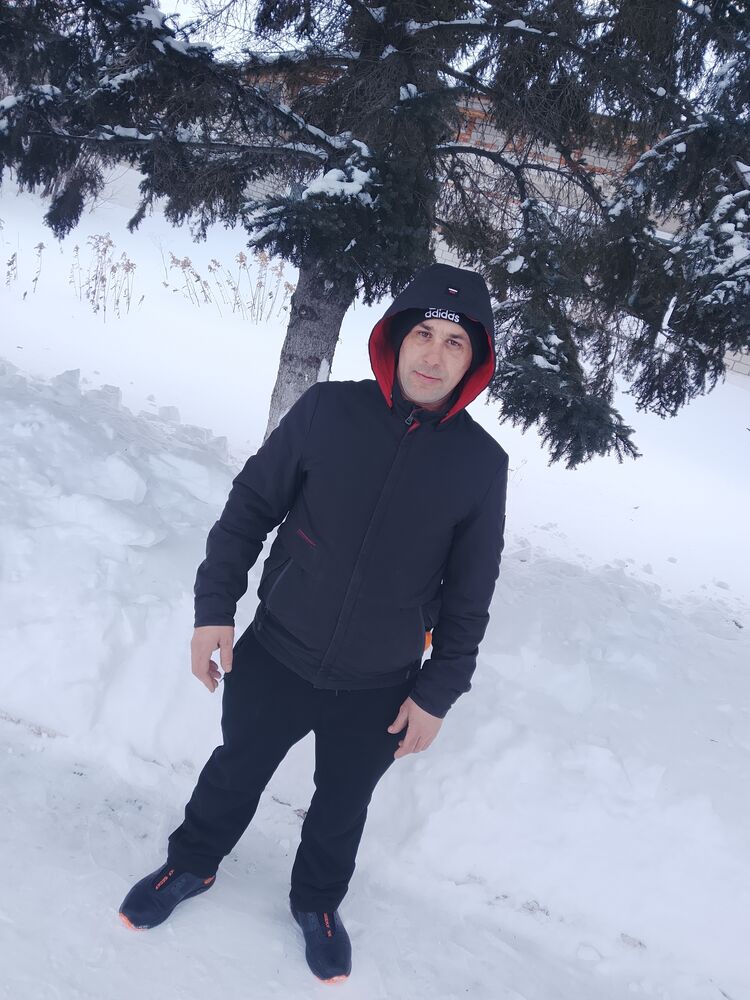 ���� 56228431 ������� �������, 37 ���, ���� ���������� � ������������