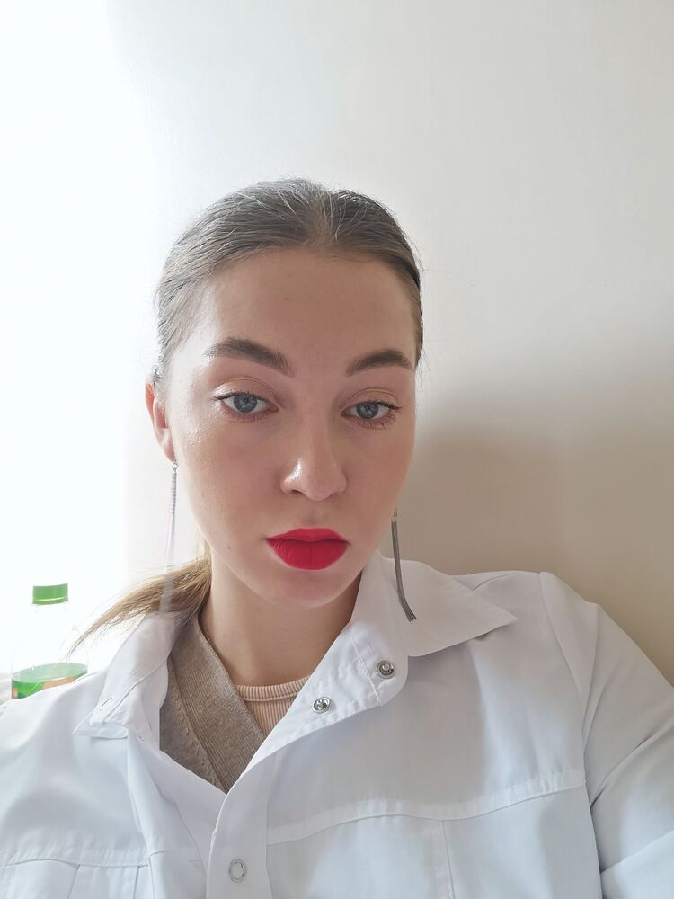  ,   , 20 ,  