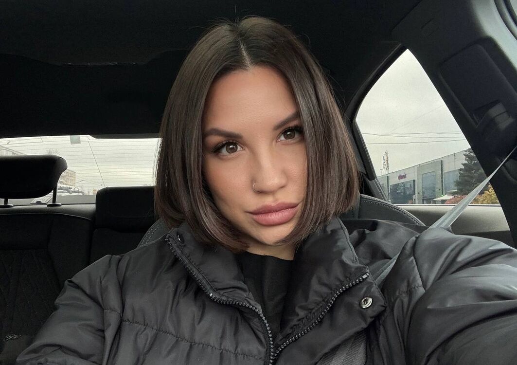 ���������� ������, ���� ������� ���, 25 ���, ������������ ��� c�������� ���������