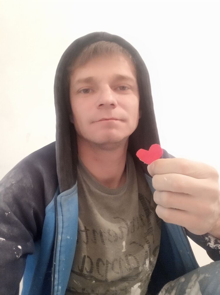  46269761  , 37 ,    