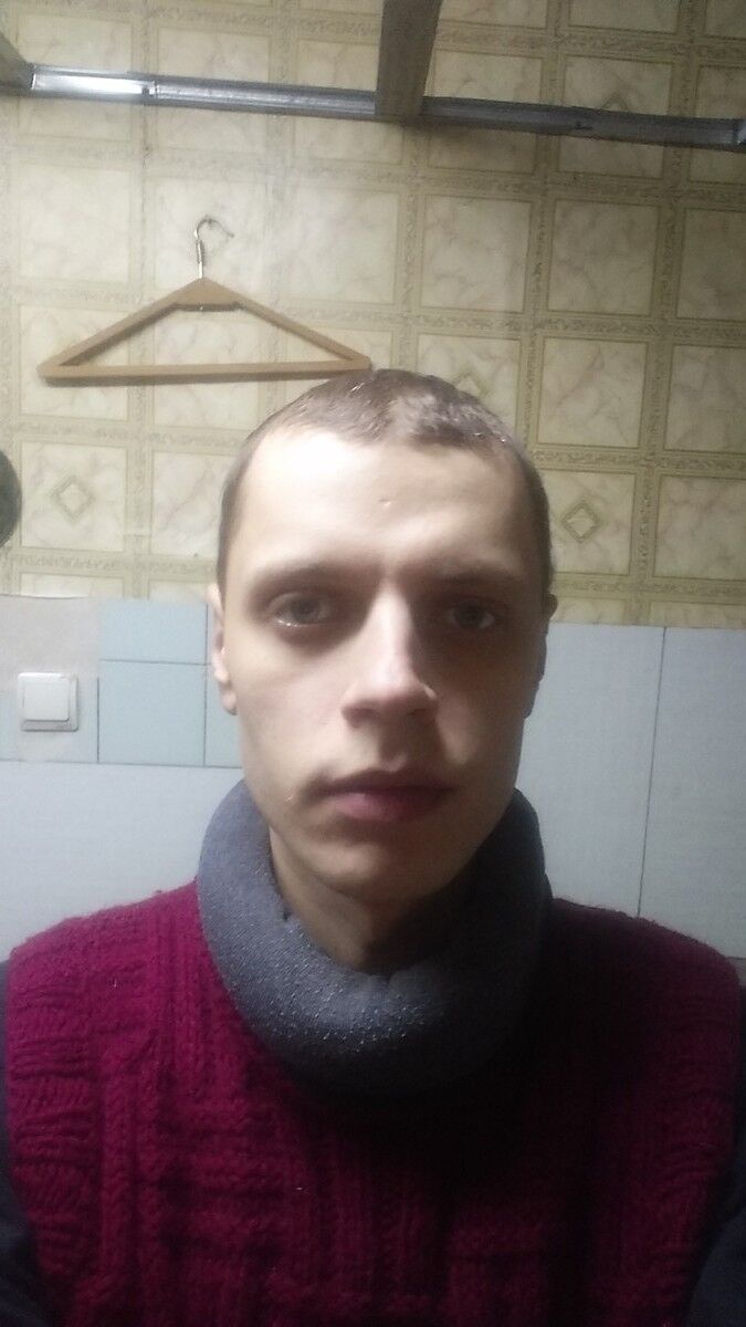  ,   Alex, 35 ,     , c 