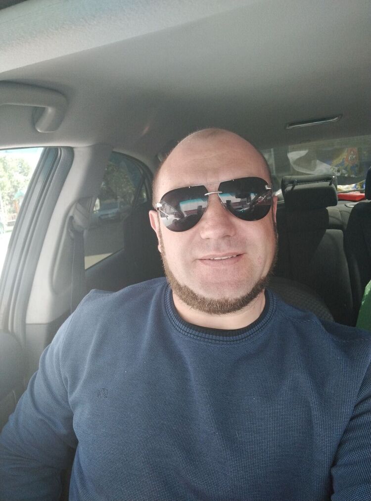 ���������� ������, ���� ������� ����, 43 ����, ������������ ��� c�������� ���������