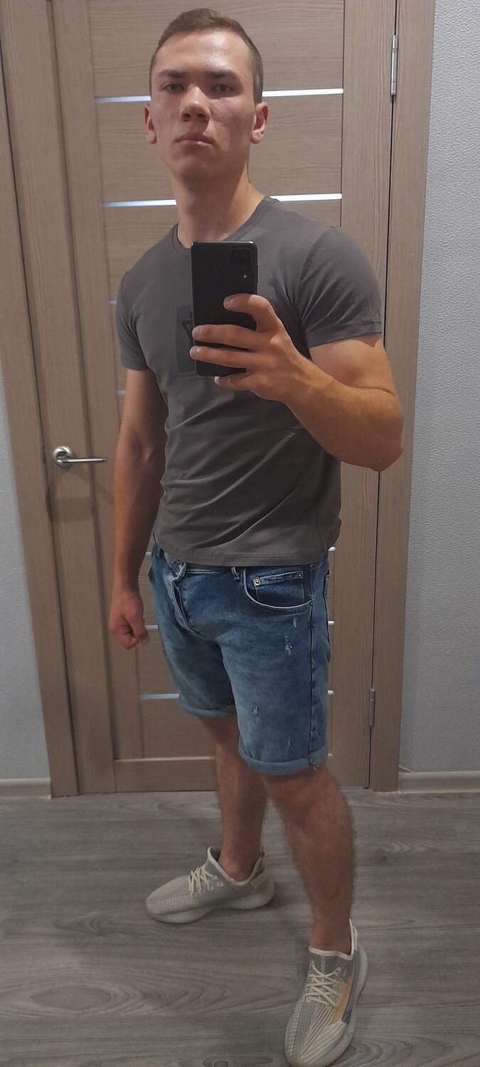 ���������� �����, ���� ����� ������, 24 ����, ������������ ��� ������, ����� � ���������