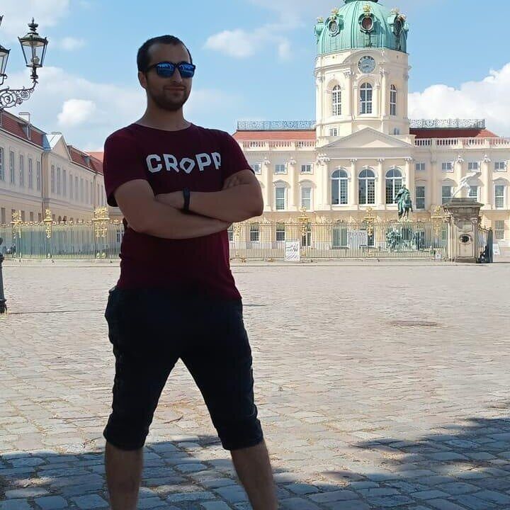 ���� 23784101 ������� ����, 29 ���, ���� ���������� � ���������