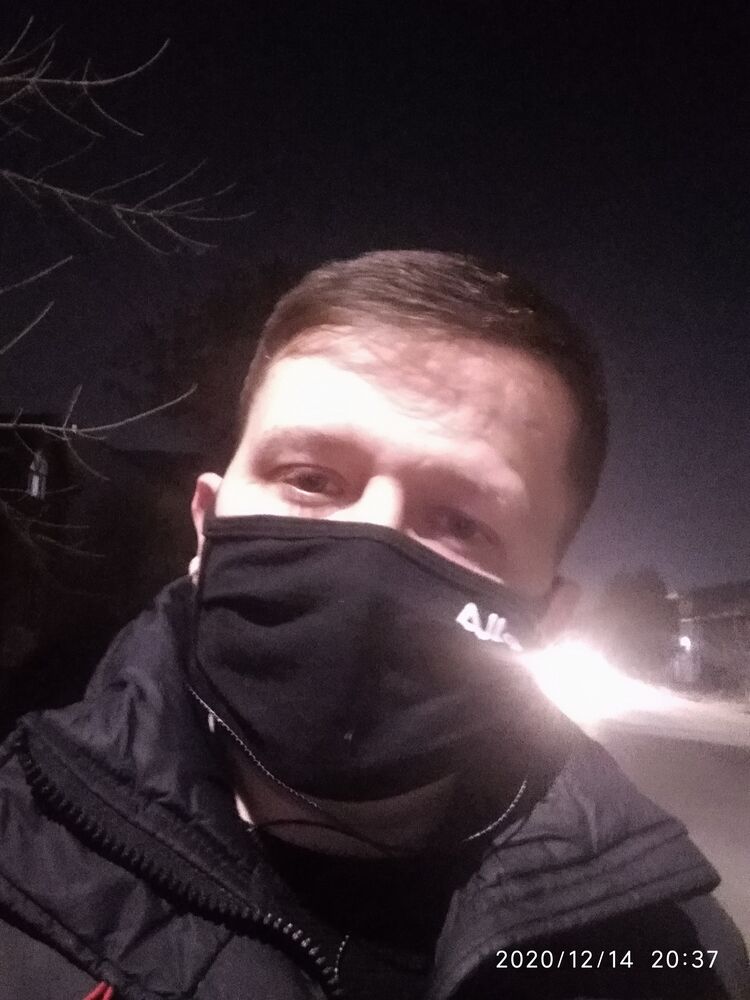 ���������� �������, ���� ������� �����, 31 ���, ������������ ��� ������, ����� � ���������