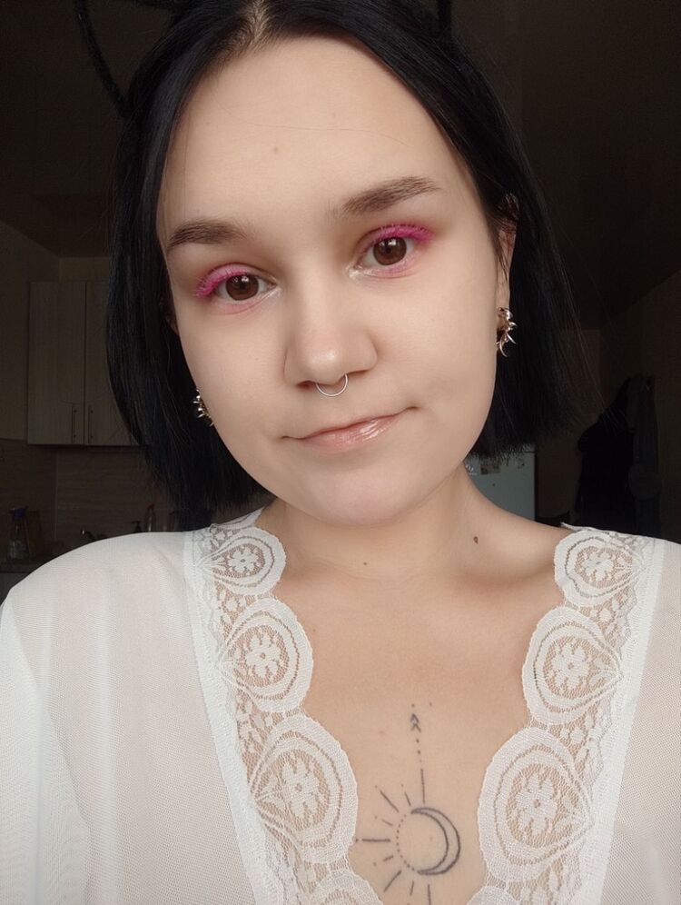 ���� 55972781 ������� Alexa, 23 ����, ���� ���������� � ������������